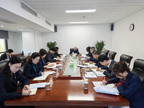 191763537724835729.jpg 微信图片_20251119114503_291_55.jpg