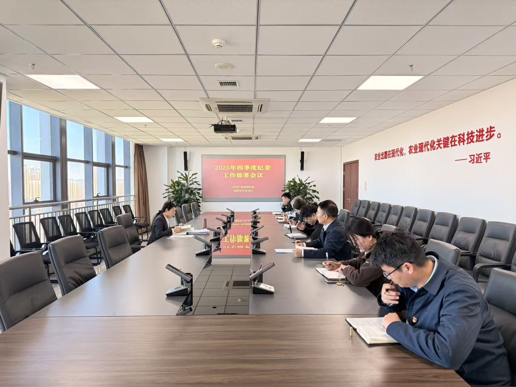 191763548487659218.jpg 5cab3ef37e64465036d1b00dd3a5572a.jpg