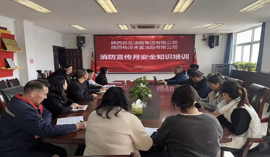 211763718062132404.jpg ab3d2237a99fb9664881a73a269893a.jpg