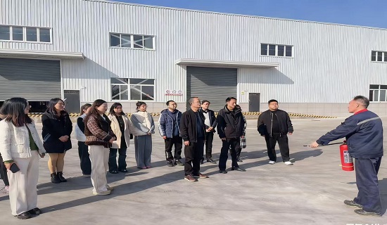 211763718075206803.jpg 171df718b98f9c98ed5942db4364205.jpg