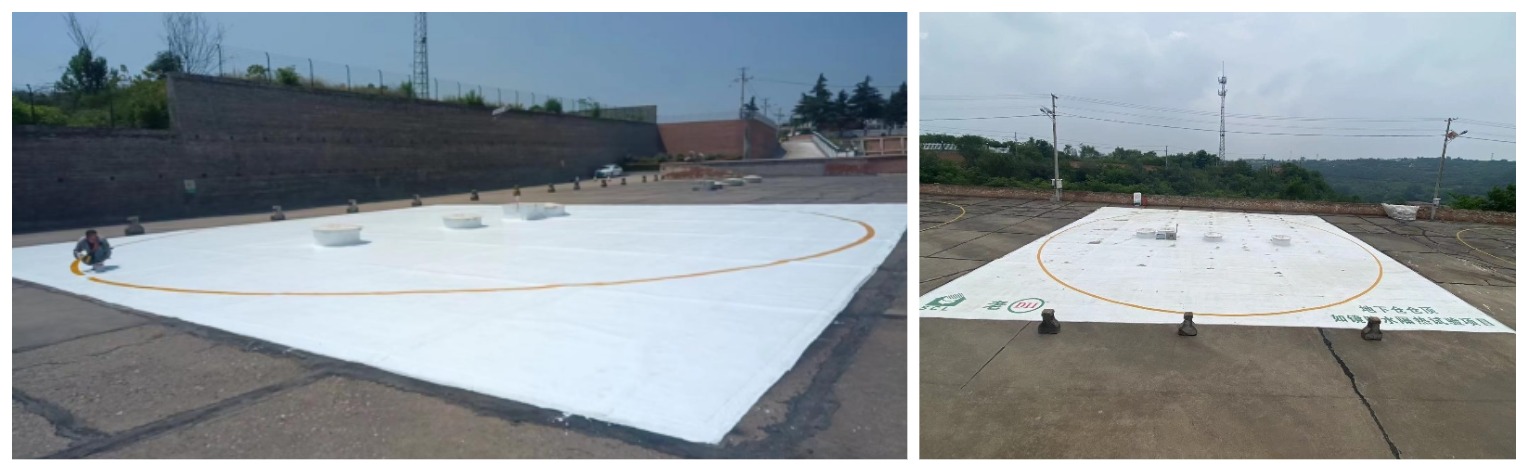 261764122790201252.jpg 261764122790201252.jpg