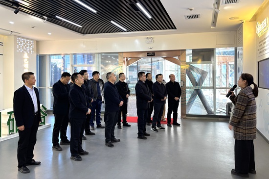 261764150922118467.jpg 照片 - 副本.jpg