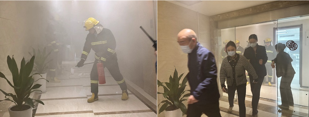 271764236159802626.png image.png