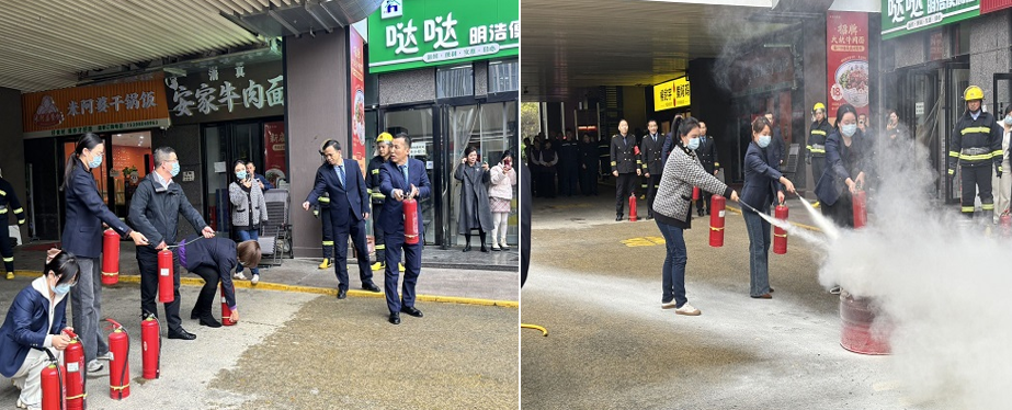 271764236217222088.png image.png