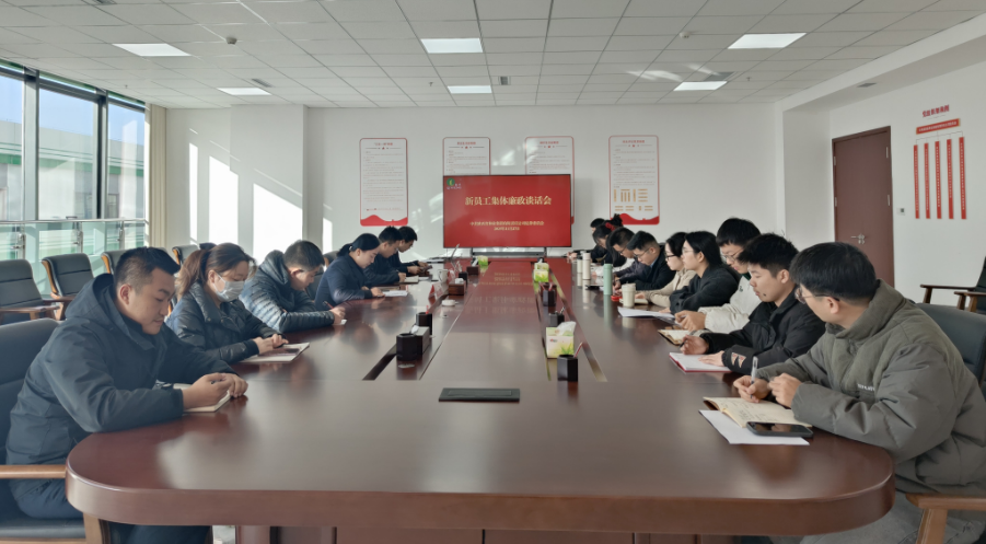 281764295804579664.png 图片1.png