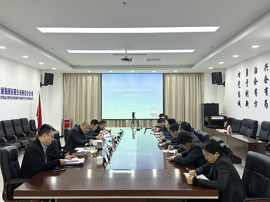 281764302237585439.png 图片1 - 副本.png