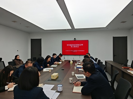 281764312315744401.jpg 图片11.jpg