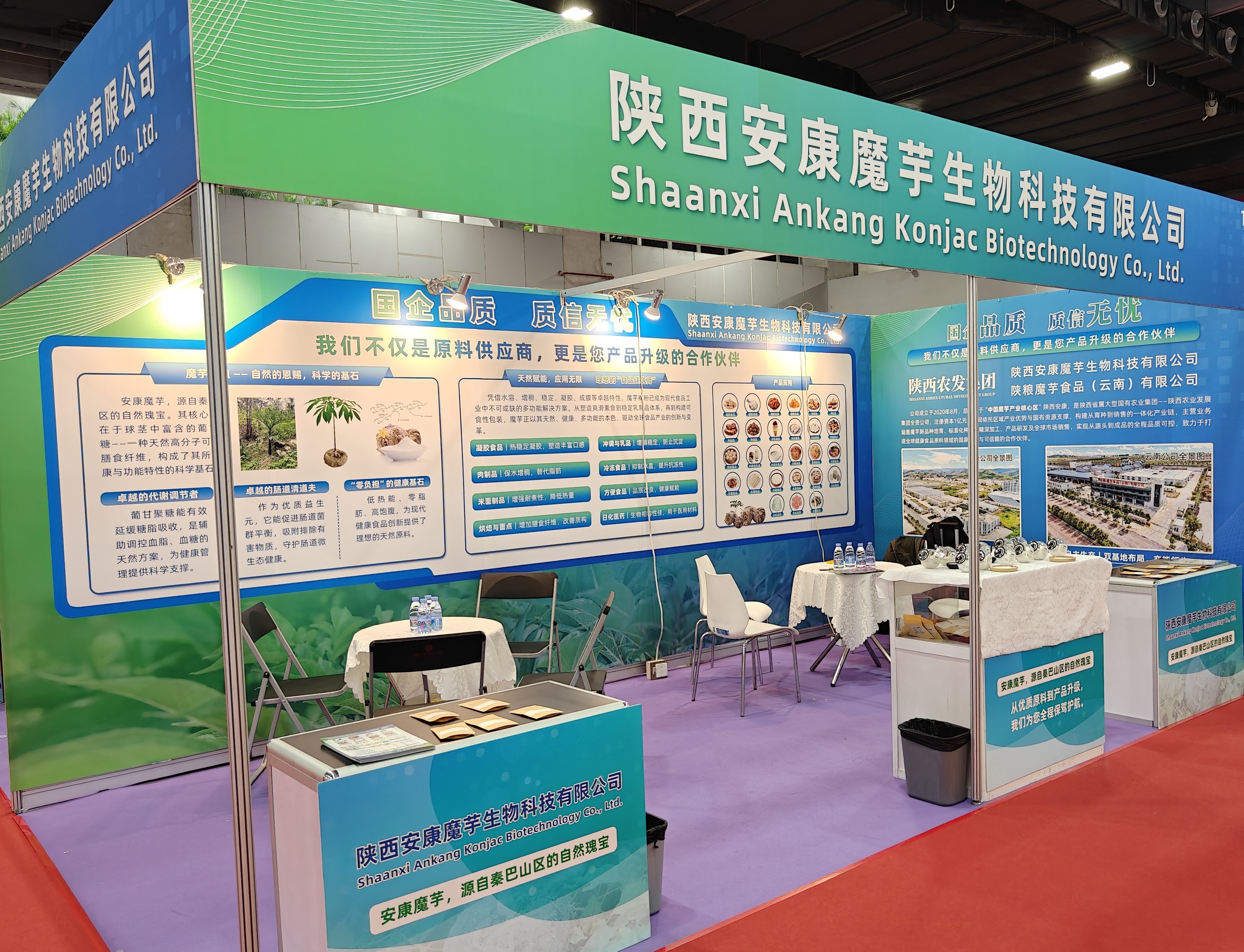 011764573559168219.jpg 9f72d8e9072ee73d04c59926d3e2a7a1.jpg