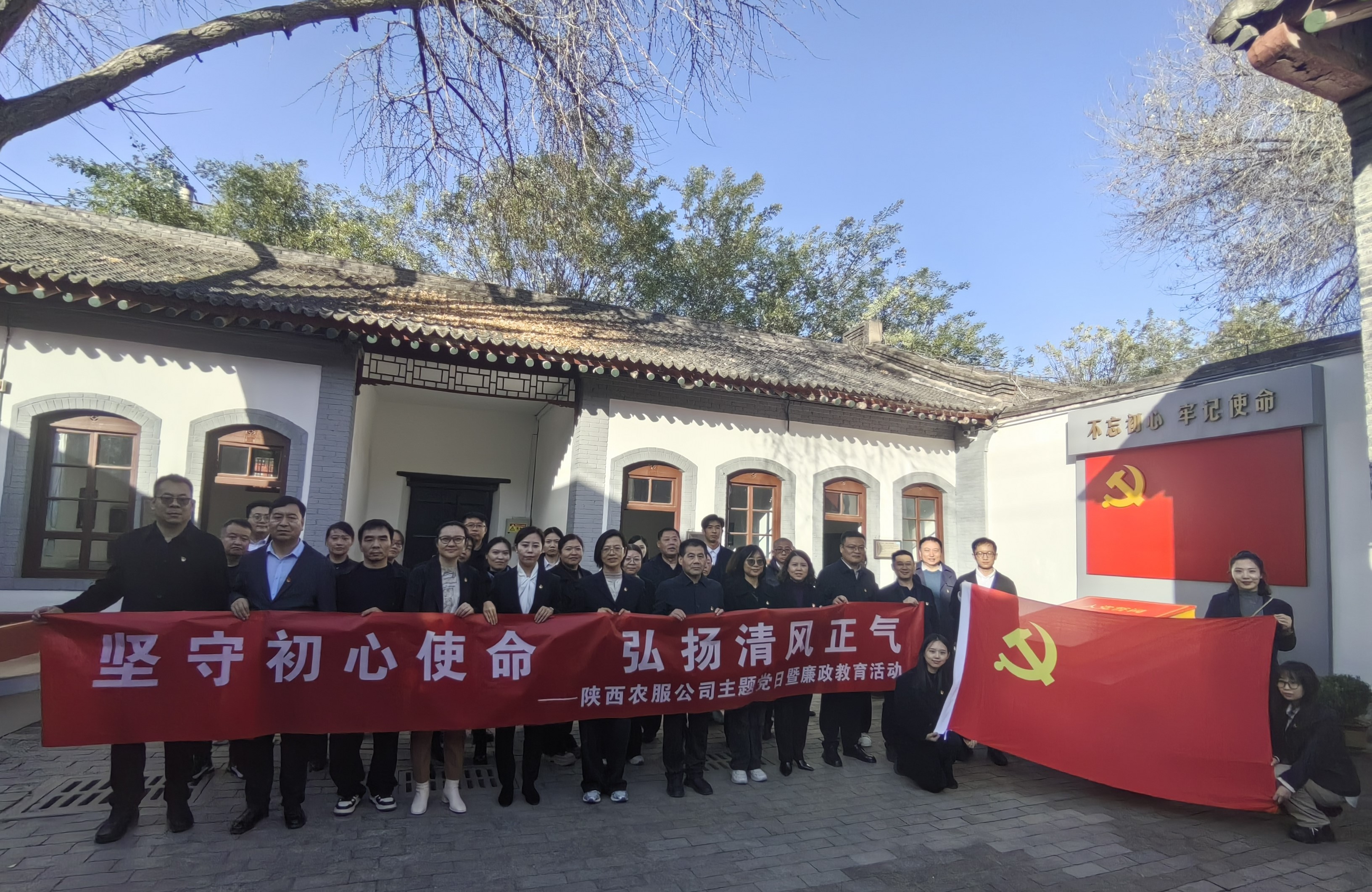 011764573793147633.jpg 6573e314187b8c56996dd68b04939242.jpg