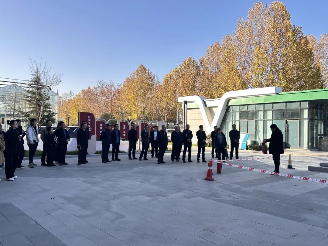 011764574315208989.jpg 640 (1).jpg