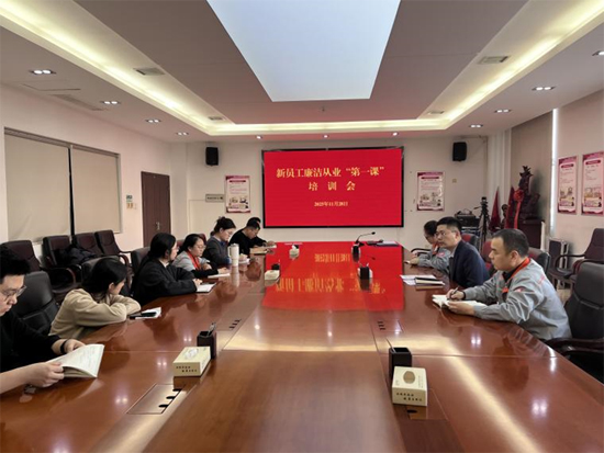 021764667729167520.jpg pic1.jpg