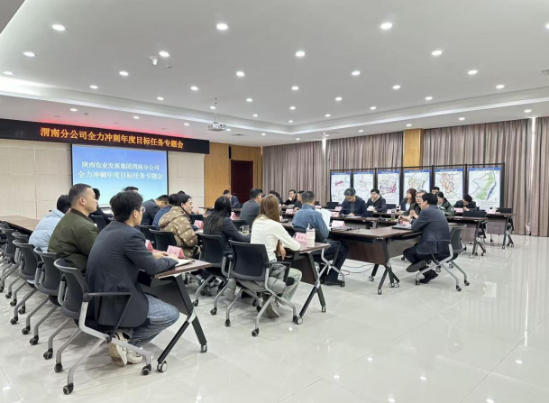 031764758338168497.png image.png