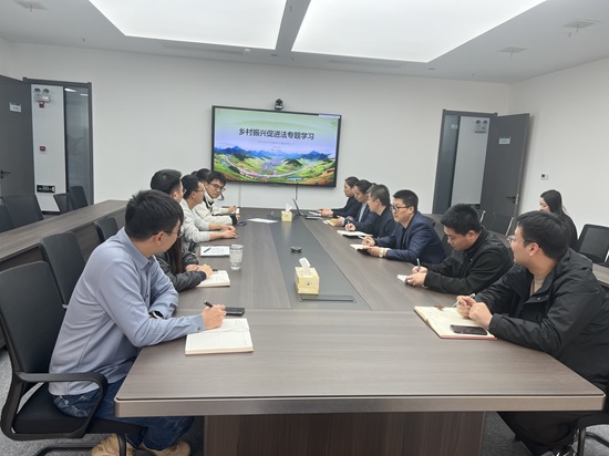 051764925779176073.jpg 微信图片_20251205161940_2_28.jpg