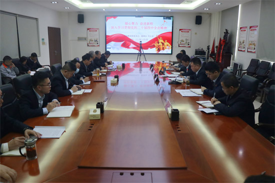 091765270941858061.jpg 1.jpg