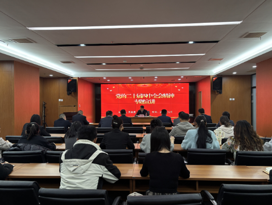 101765337614232444.png image.png