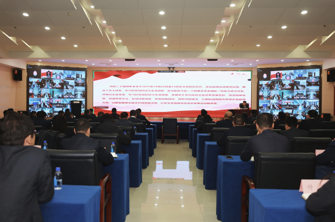 121765535689128719.png image.png