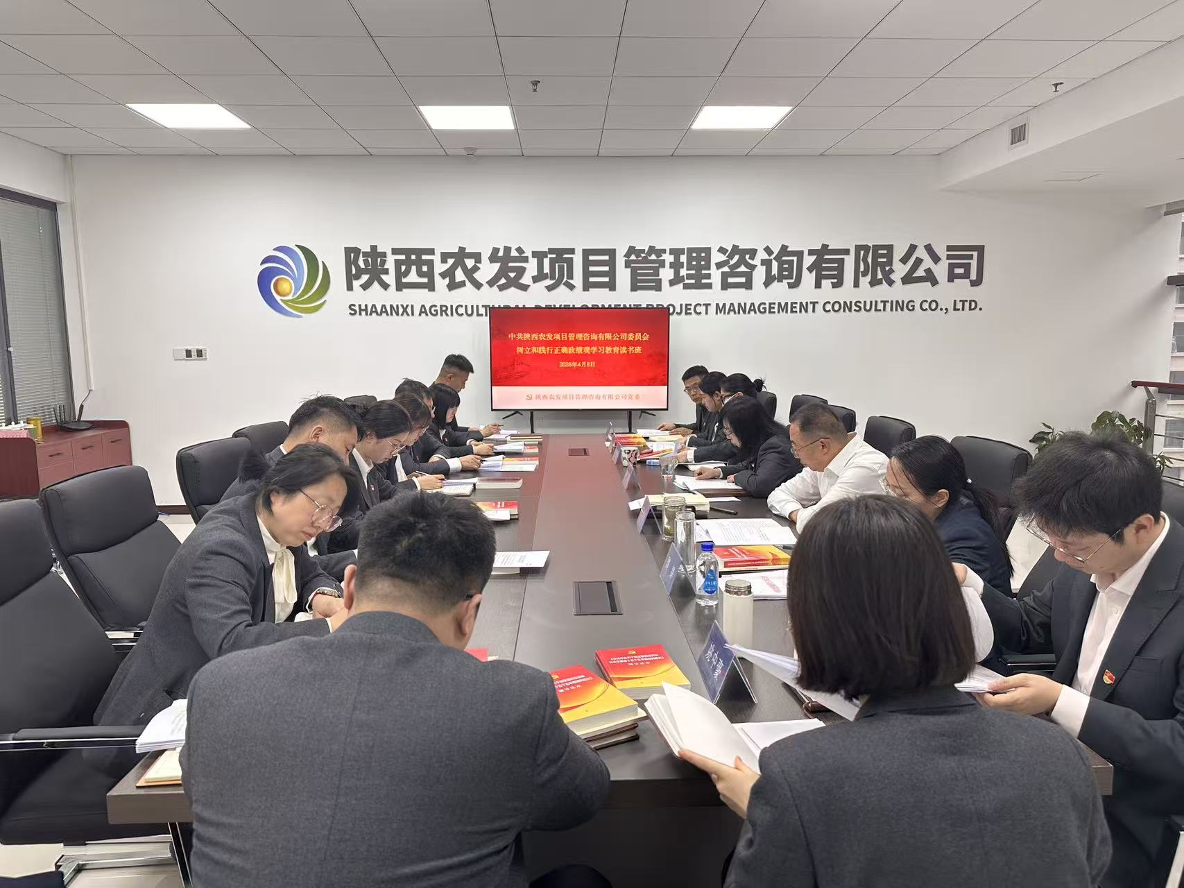 141776149680164681.jpg 原图.jpg