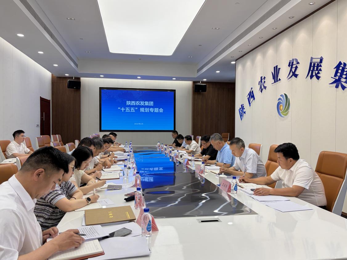 051780652795484634.jpg 十五五.jpg